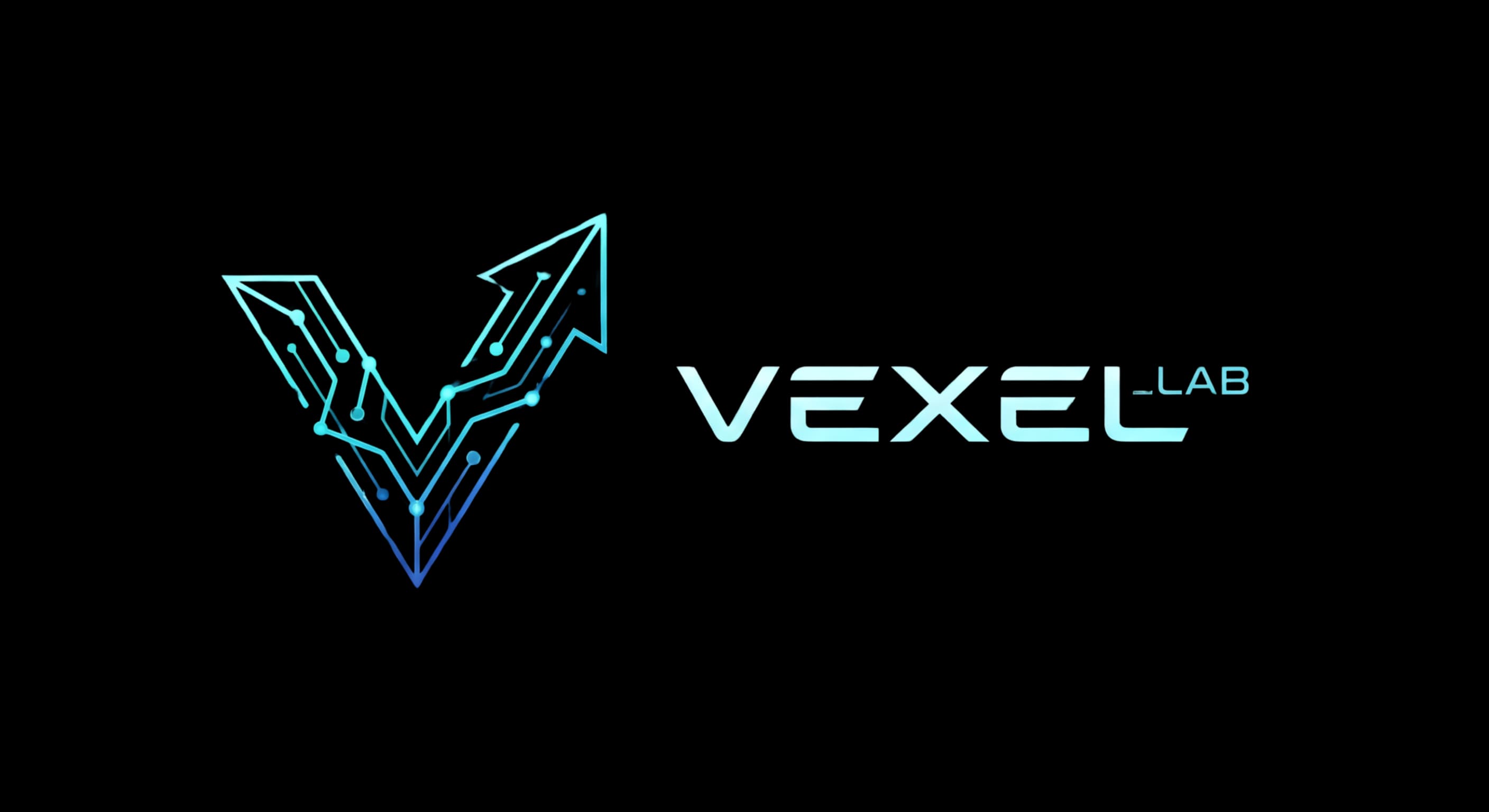 Vexel Lab