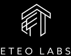 ETEO Labs