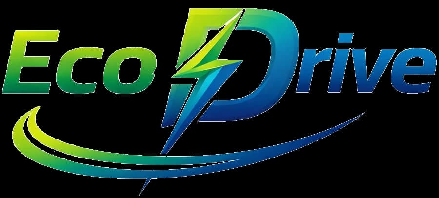 Partner Brand