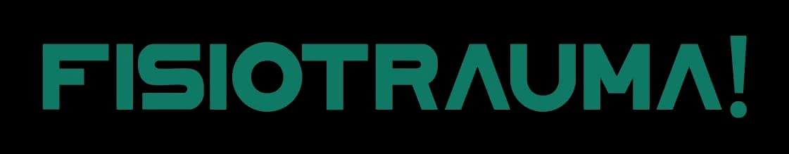 Partner Brand